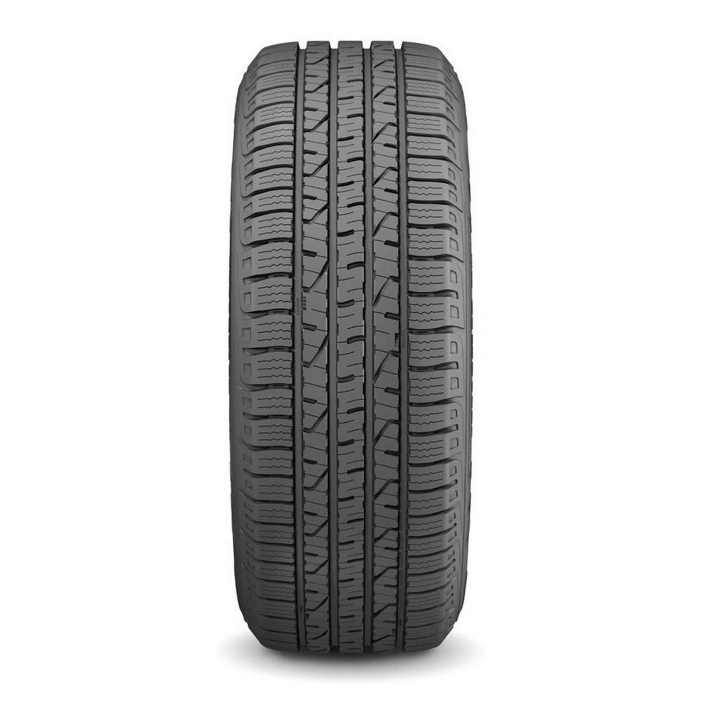 New ST 235/50R19 Goodyear Wrangler Steadfast HT 99H - Image 3