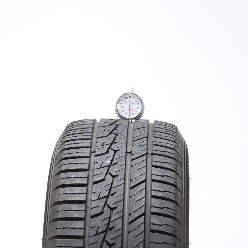 Set of (4) Used 225/60R18 Sumitomo HTR A/S P03 100V - 6-7.5/32 - Image 8