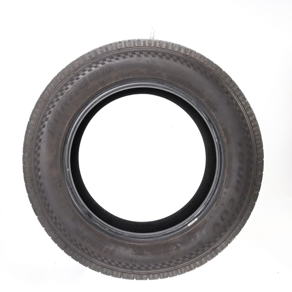 Used 265/60R18 Paragon Tour CUV 110T - 8.5/32 - Image 3