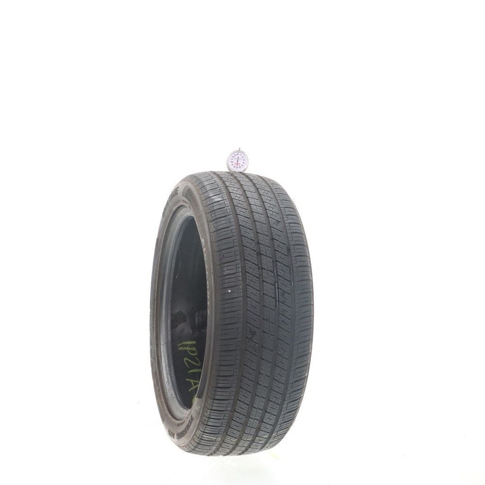 Used 215/50R17 Vantage Touring A/S 95V - 7/32 - Image 1