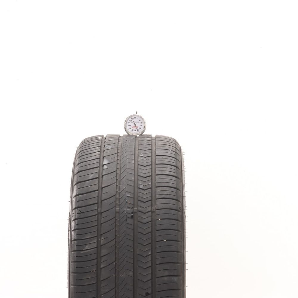 Used 245/45ZR19 Falken Pro G6 Sport A/S 102Y - 6/32 - Image 2