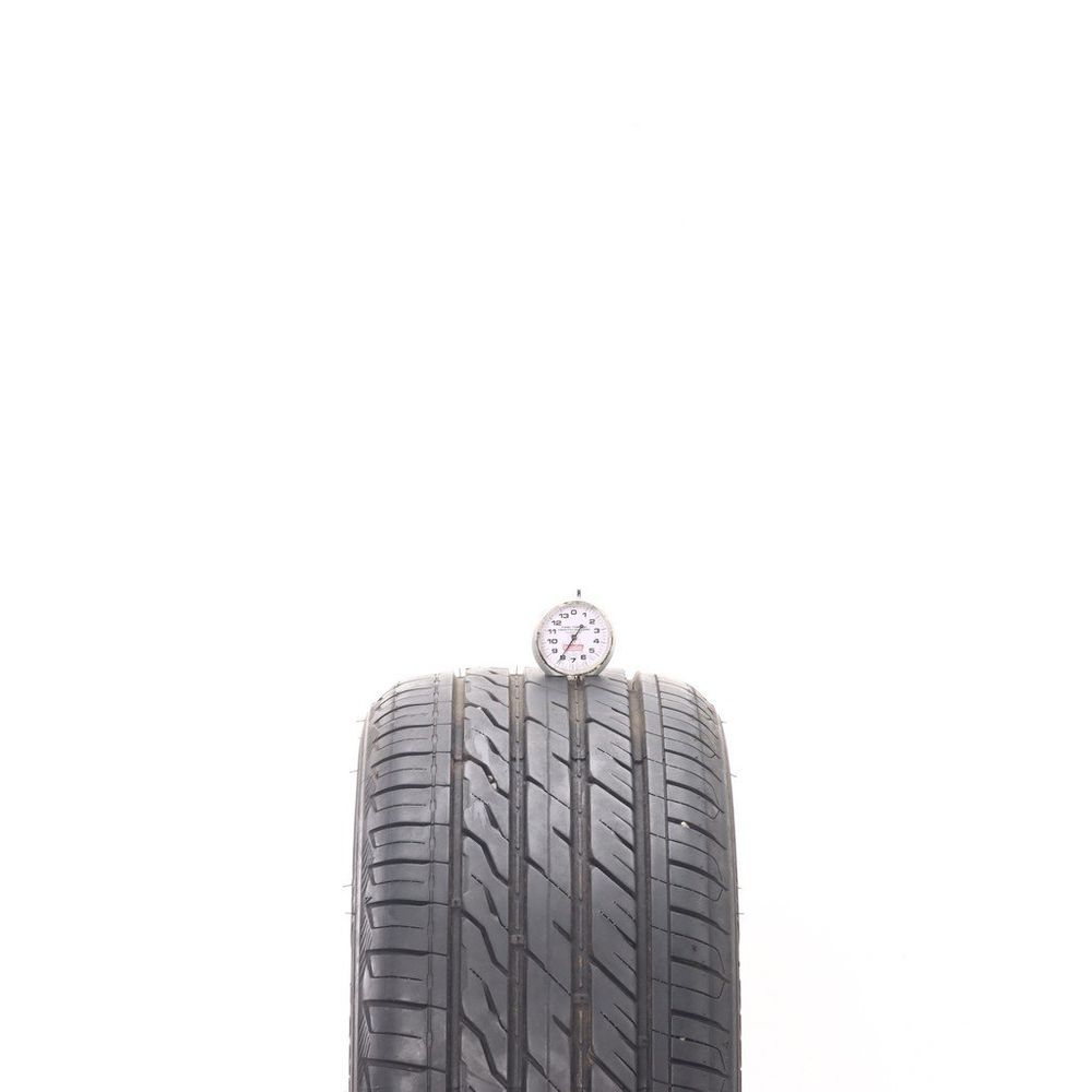 Used 215/40ZR17 Landsail LS588 UHP 87W - 8/32 - Image 2