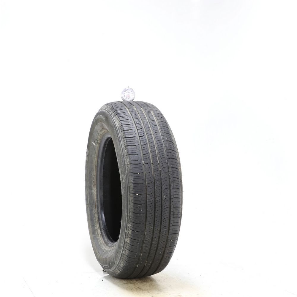 Used 205/65R15 Nexen N'Priz AH5 92T - 7/32 - Image 1