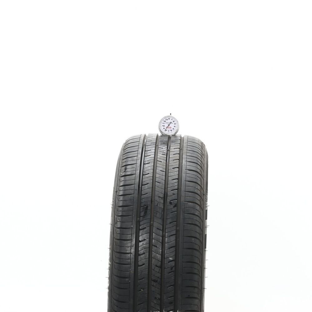 Used 215/60R16 Kumho Solus TA31 95H - 8/32 - Image 2