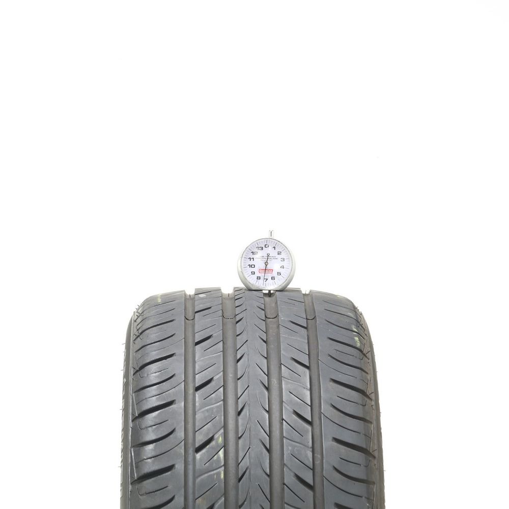 Used 205/50ZR17 Primewell Valera Sport AS 93W - 7/32 - Image 2