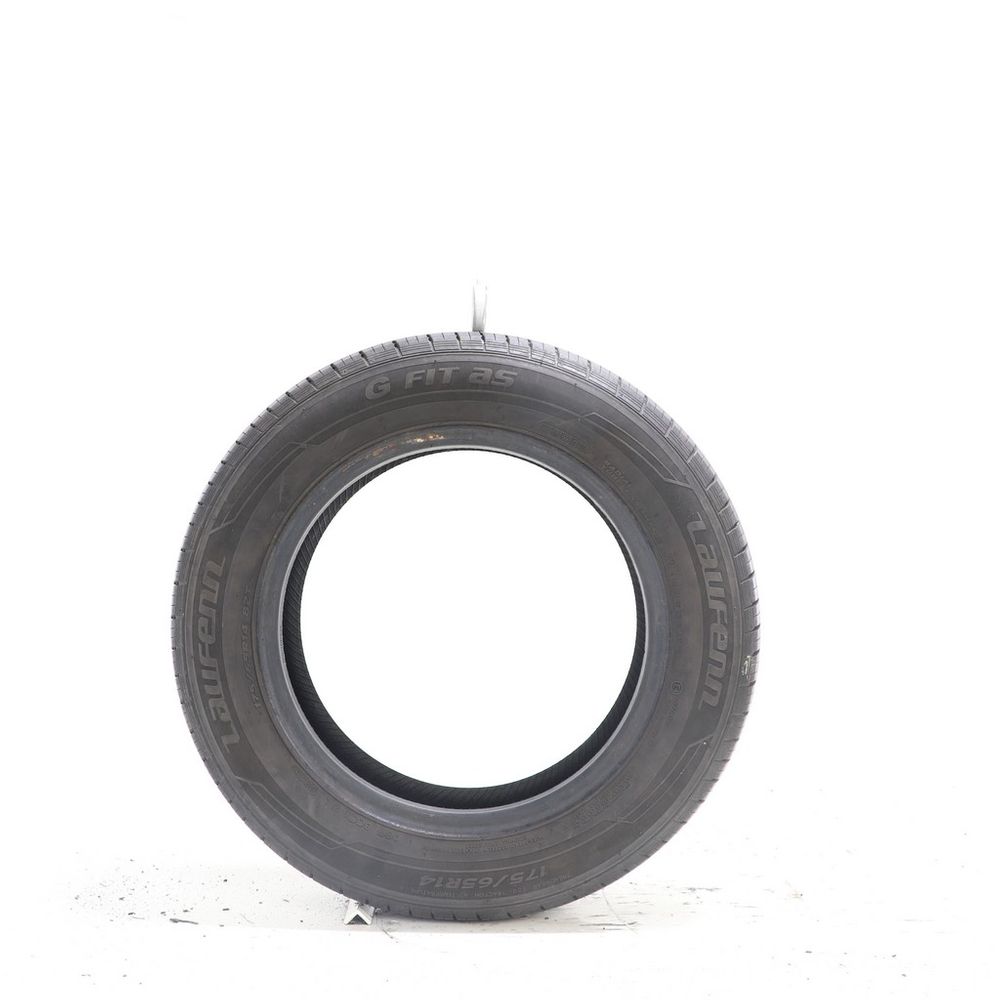 Used 175/65R14 Laufenn G Fit AS 82T - 8/32 - Image 3