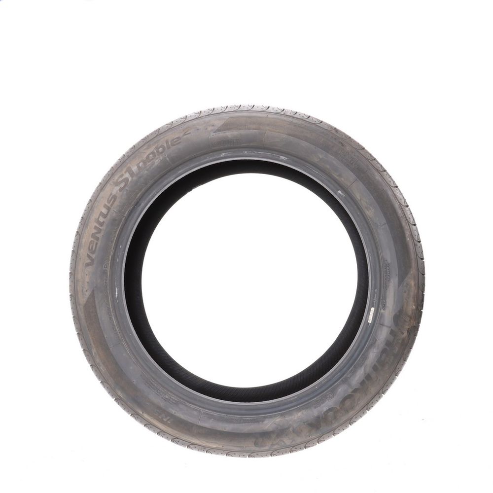 Driven Once 235/50R19 Hankook Ventus S1 Noble2 99H - 10/32 - Image 3