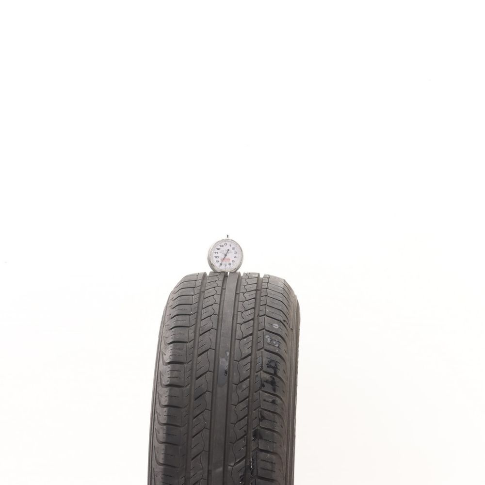 Set of (2) Used 185/65R15 Summit Ultramax A/S 92H - 7.5-8/32 - Image 5