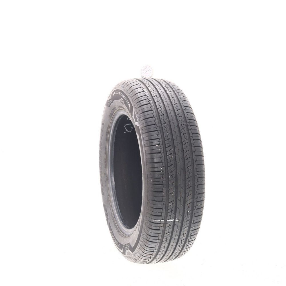 Used 215/65R17 Nexen Roadian GTX RG1 SUV 99H - 9/32 - Image 1