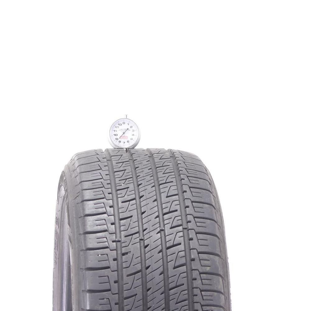 Used 225/45R17 Goodyear Assurance MaxLife 91V - 8.5/32 - Image 2
