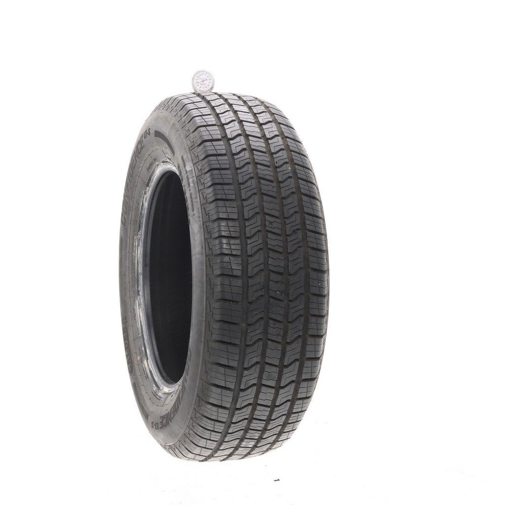 Used 265/65R18 Caldera Confidence LT-S 114S - 9.5/32 - Image 1
