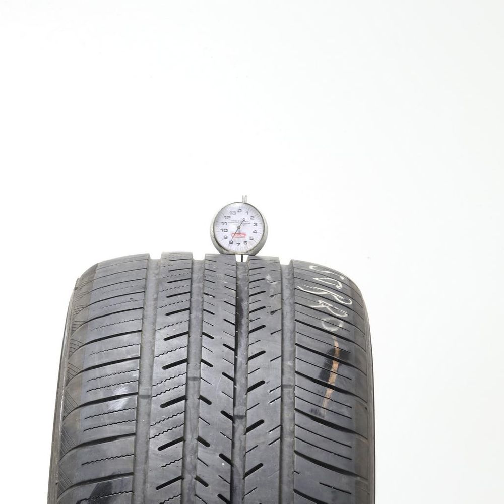 Used 255/50R20 Atlas Force UHP 109Y - 8/32 - Image 2