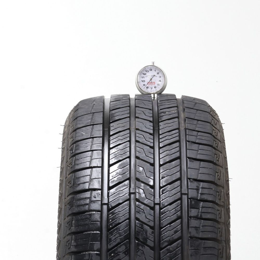 Used 255/55R18 Sailun Terramax HLT 109V - 8.5/32 - Image 2