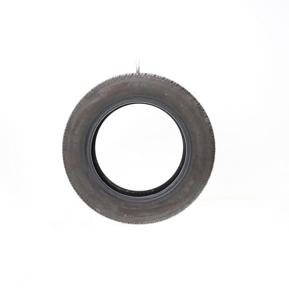 Used 175/65R14 Leao Lion Sport HP3 82H - 8/32 - Image 3