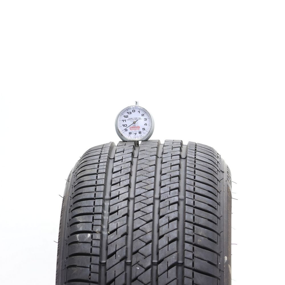 Used 205/50R16 Bridgestone Ecopia EP422 Plus 87H - 9/32 - Image 2