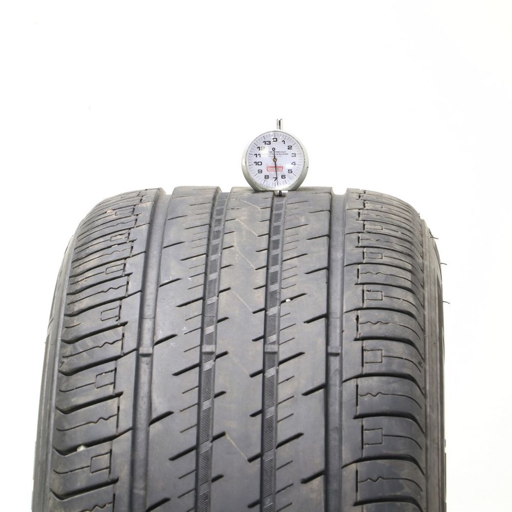 Used 285/50R20 Thunderer Ranger SUV HT603 112V - 6.5/32 - Image 2