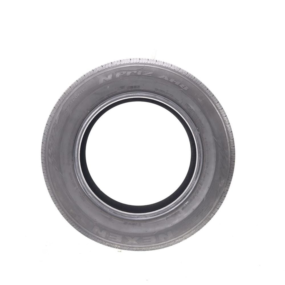 Used 235/60R16 Nexen N'Priz AH8 100H - 8.5/32 - Image 3