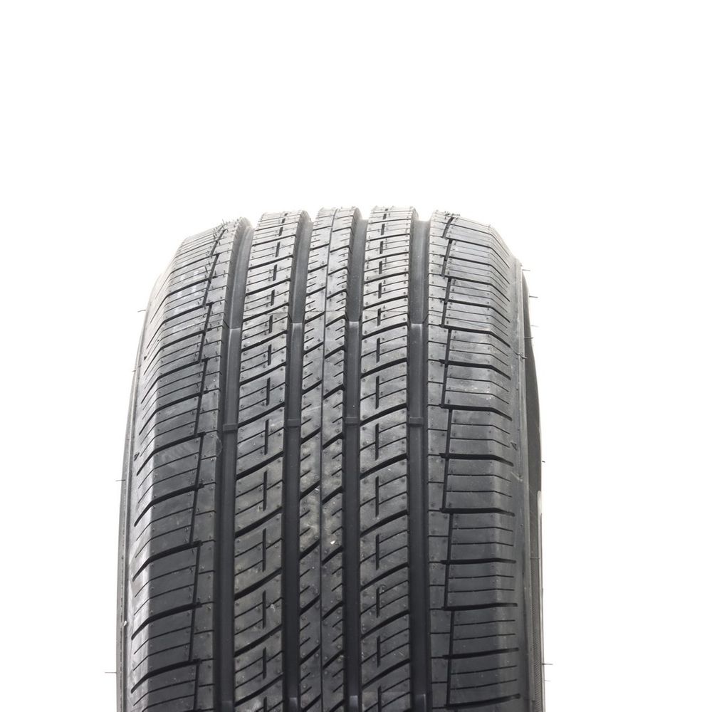 New 265/70R17 Landspider Citytraxx H/T 115H - Image 2