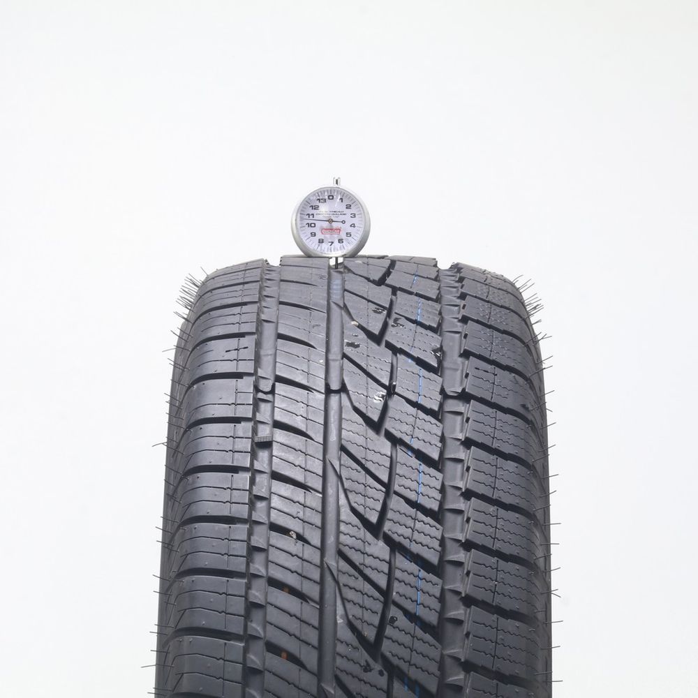 Used 265/70R17 Toyo Celsius II 115S - 10.5/32 - Image 2