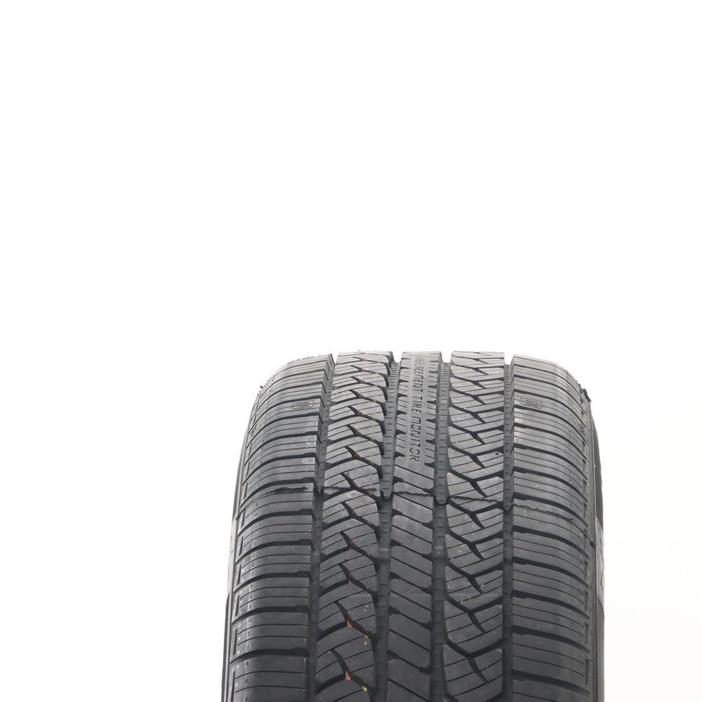 Driven Once 225/60R17 General Altimax RT45 99H - 10.5/32 - Image 2
