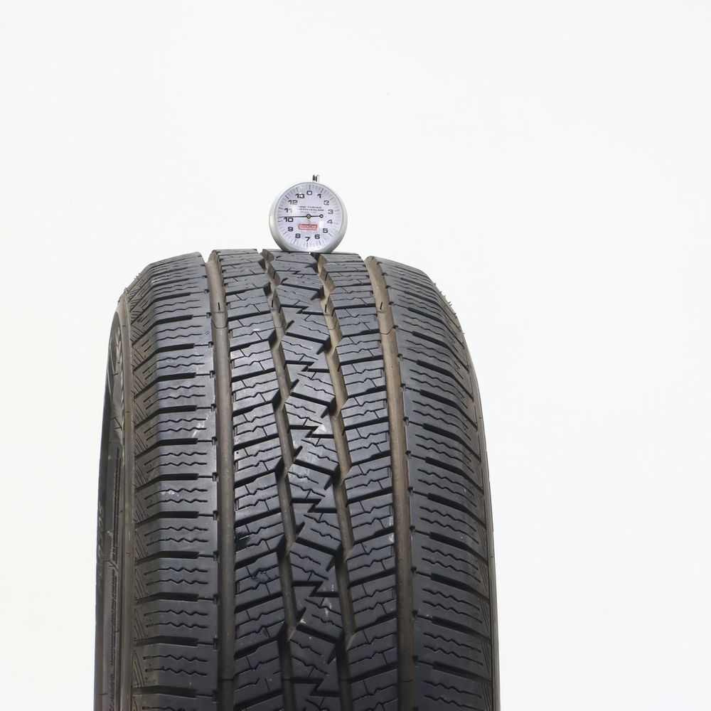 Used 225/55R19 Fortune Tormenta H/T FSR305 99V - 10/32 - Image 2