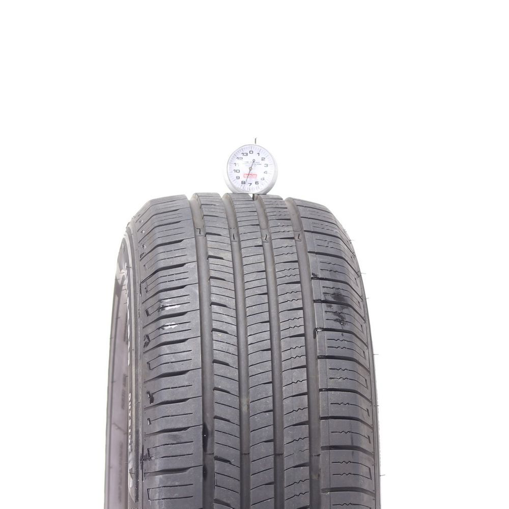 Used 215/65R17 Prinx HiCity HH2 99H - 7.5/32 - Image 2