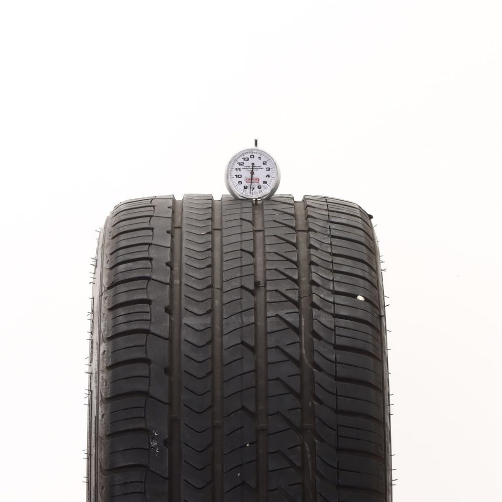 Used 255/35R18 Goodyear Eagle Sport AS 94W - 7/32 - Image 2
