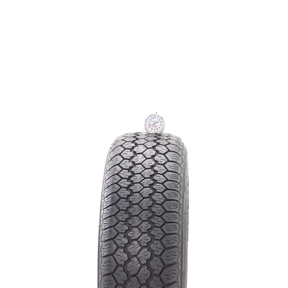 Used 195/70R14 Tigar TG 615 S 90S - 9/32 - Image 2