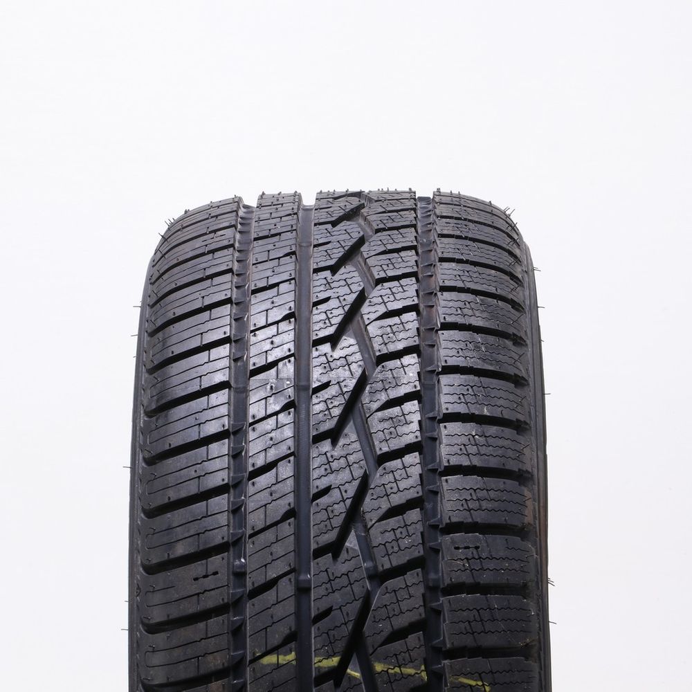 Set of (2) New 235/50R17 Toyo Celsius 96V - 10.5/32 - Image 2