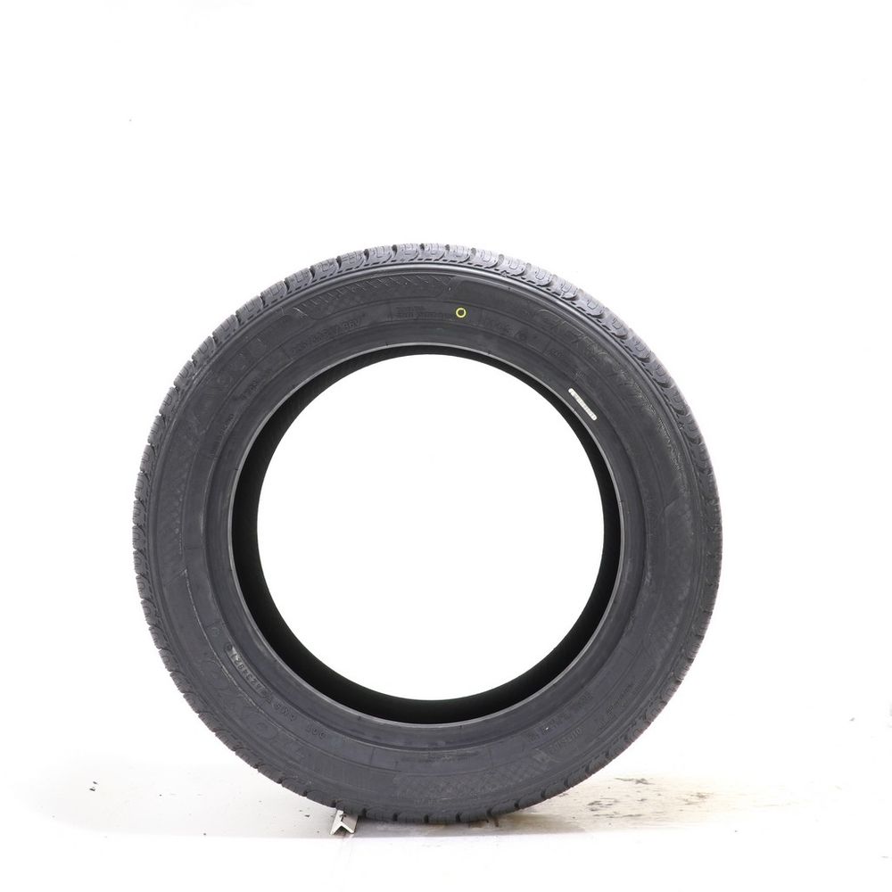 Set of (2) New 235/50R17 Toyo Celsius 96V - 10.5/32 - Image 3