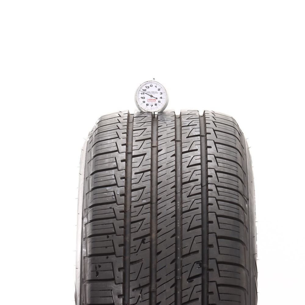 Used 235/50R19 Goodyear Assurance MaxLife 99V - 11.5/32 - Image 2