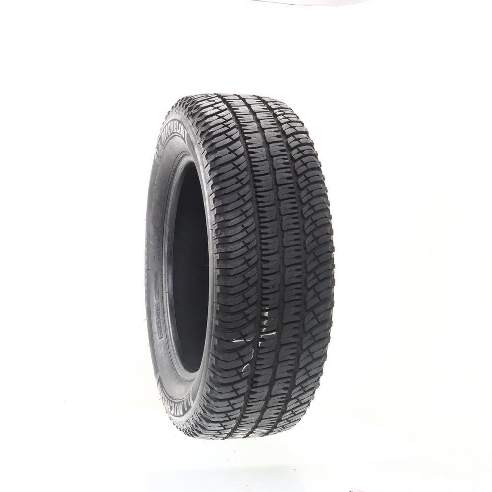 Used 275/60R20 Michelin LTX A/T2 114S - 14.5/32 - Image 1