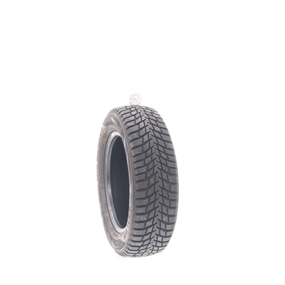 Used 185/65R15 Sailun Ice Blazer WSTX 88T - 11/32 - Image 1