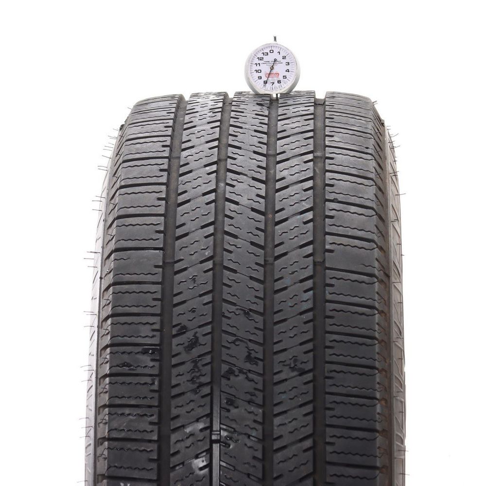 Used LT 275/65R18 Firestone Transforce HT2 123/120S E - 7.5/32 - Image 2