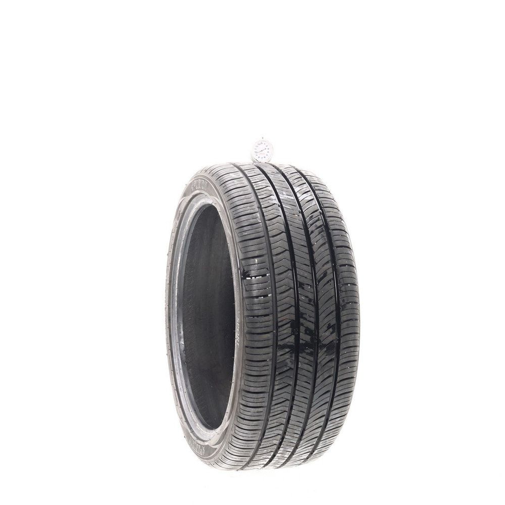 Used 225/40R18 Fuzion Sport 92W - 9.5/32 - Image 1
