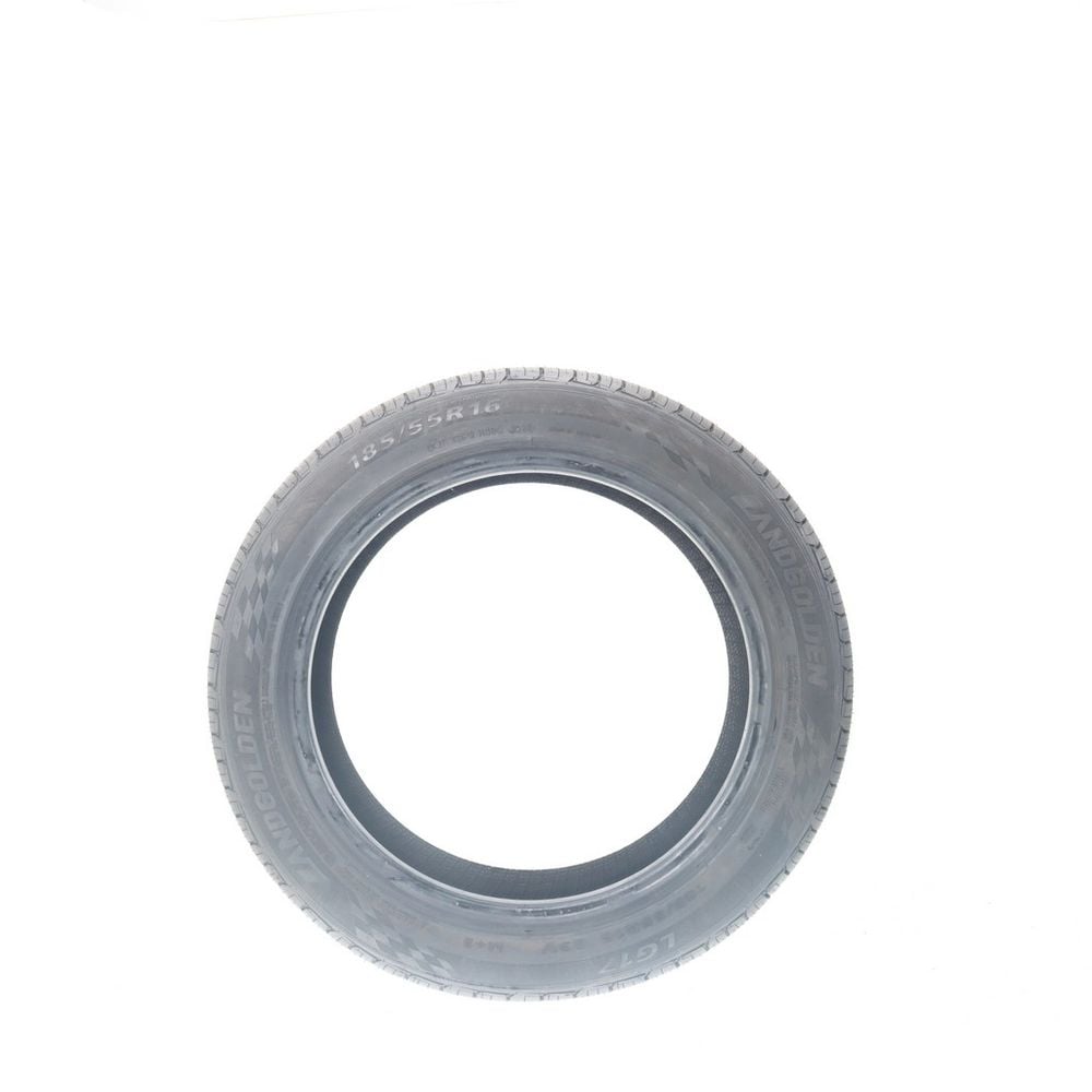 New 185/55R16 Landgolden LG17 83V - Image 3