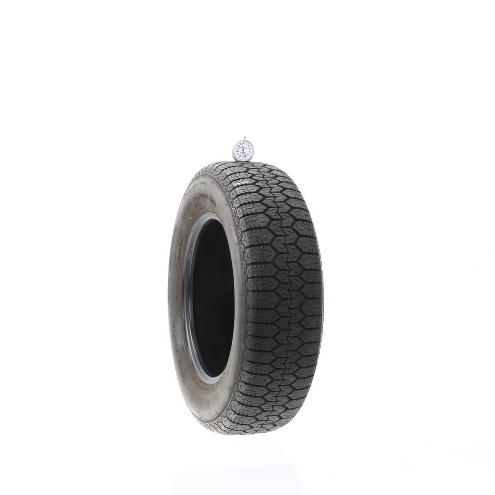 Used 185/70R14 Monarch Metric 88S - 6/32 - Image 1