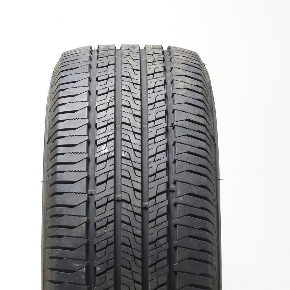Driven Once 265/70R17 Pathfinder HT 115T - 12/32 - Image 2