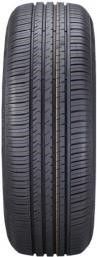 Set of (2) New P 175/60R15 Winrun R380 81H - Image 2