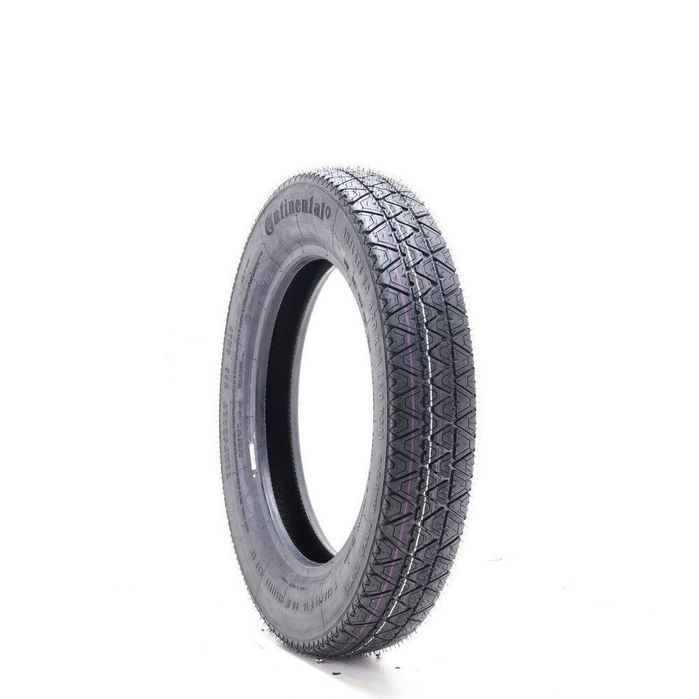New 125/90R16 Continental CST 17 98M - 5.5/32 - Image 1