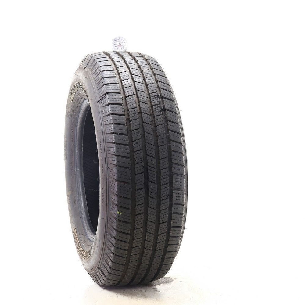 Used 235/70R16 Michelin X LT AS 109T - 11.5/32 - Image 1