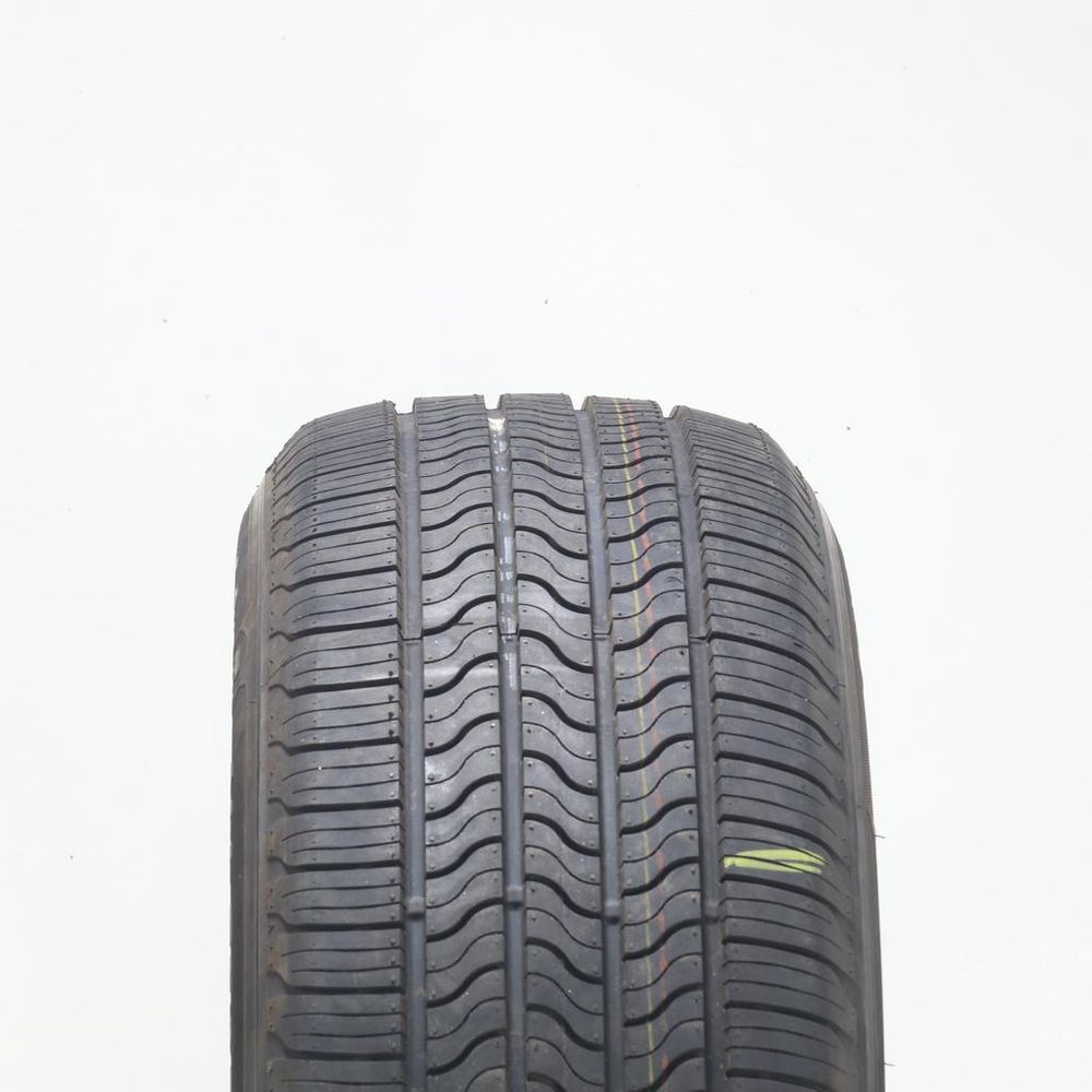 New 245/55R19 Firestone All Season 103S - 9.5/32 - Image 2