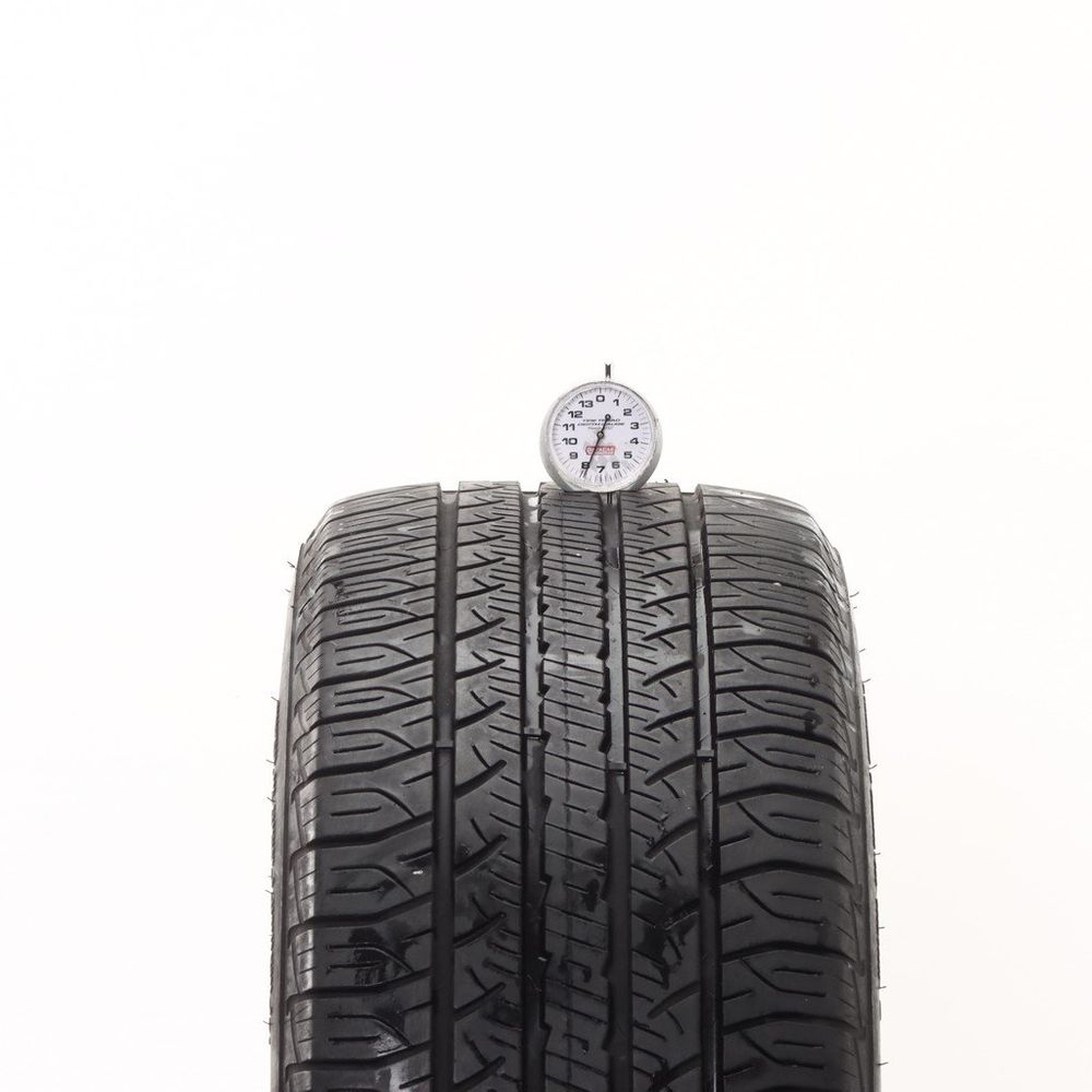 Set of (2) Used 235/45R18 Goodyear Assurance Outlast 94V - 7.5-8.5/32 - Image 2