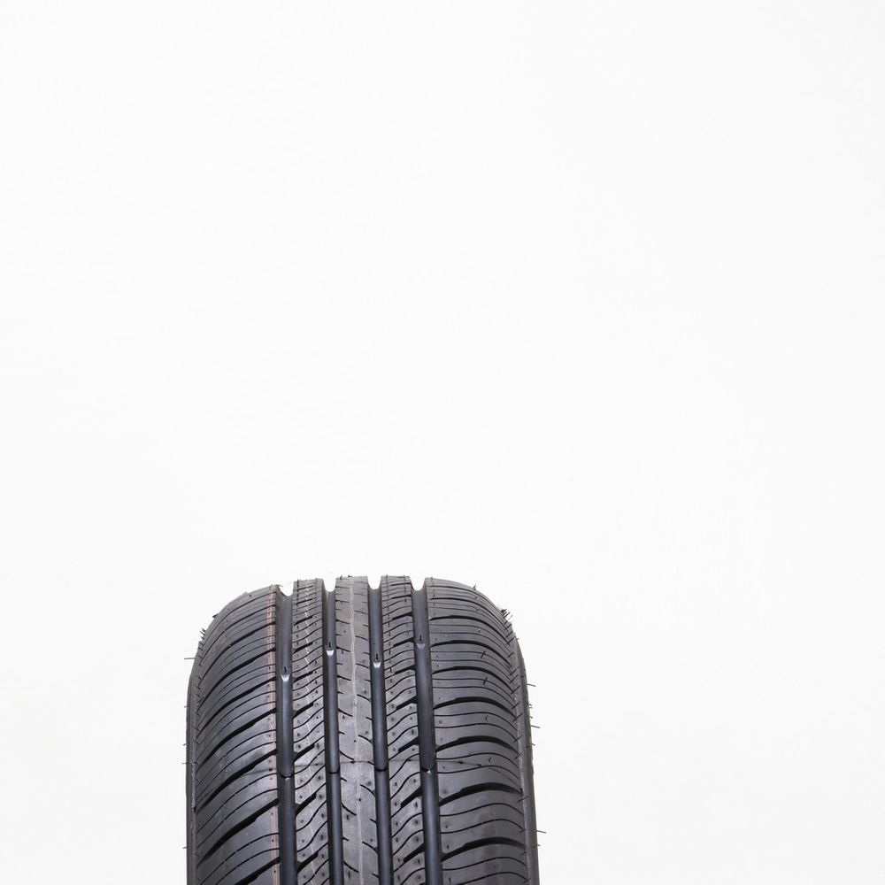 New 175/65R14 Dextero Touring DTR1 82T - 9/32 - Image 2