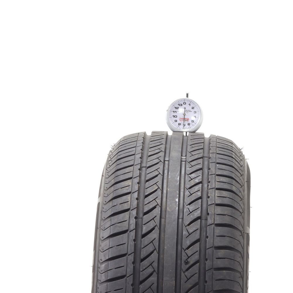 Set of (2) Used 195/65R15 Advanta ER-700 91H - 7-7.5/32 - Image 2