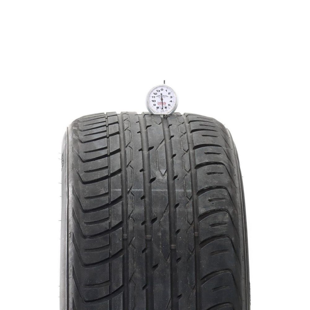 Used 265/50R20 Advanta HP Z-01 111V - 6.5/32 - Image 2
