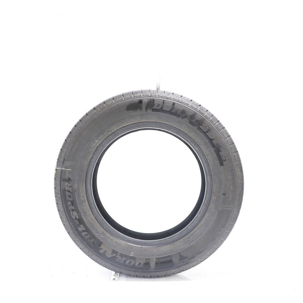 Used 205/65R15 Doral SDL-Sport 94H - 8/32 - Image 3