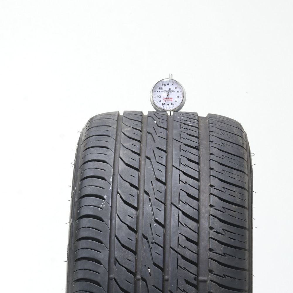 Used 245/45ZR20 Ironman IMove Gen 3 AS 103W - 7.5/32 - Image 2