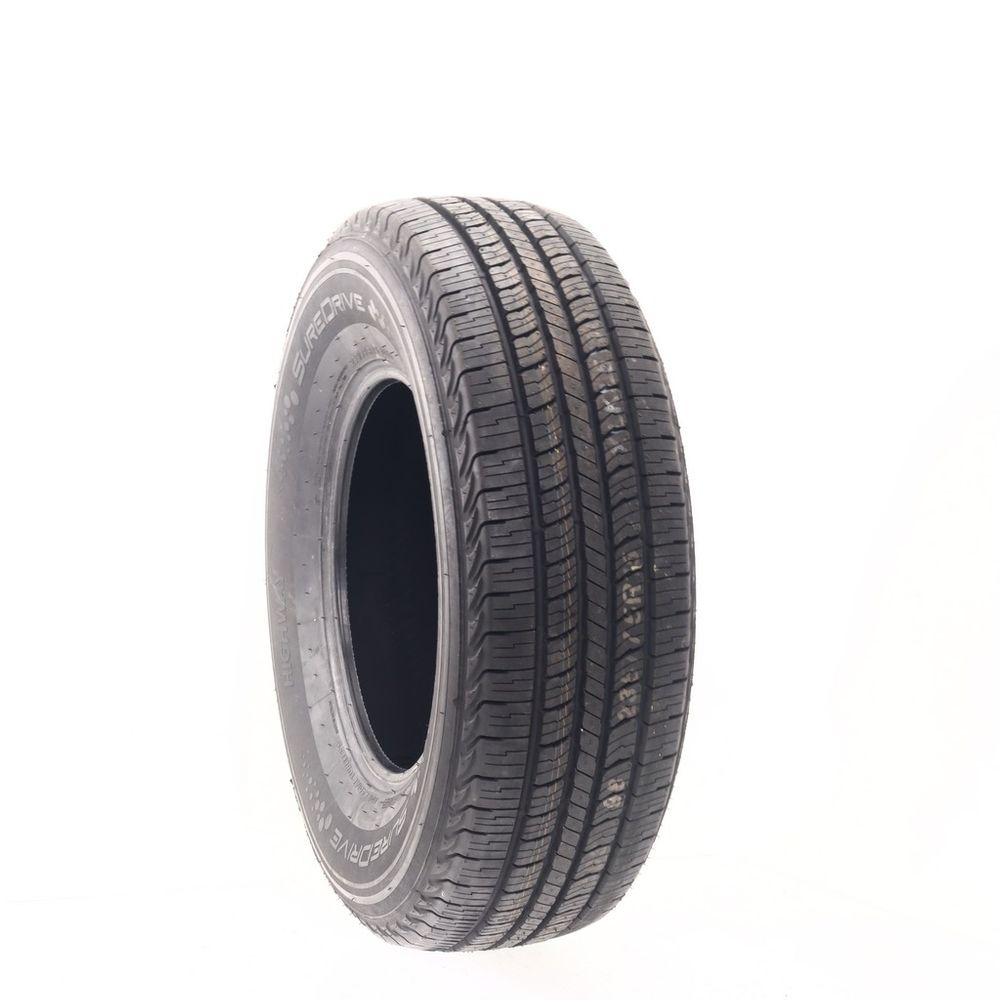 ② Daisuke　235 75 15 ② Daisuke 235 75 15 235 75 R15 Tires – Compare prices in