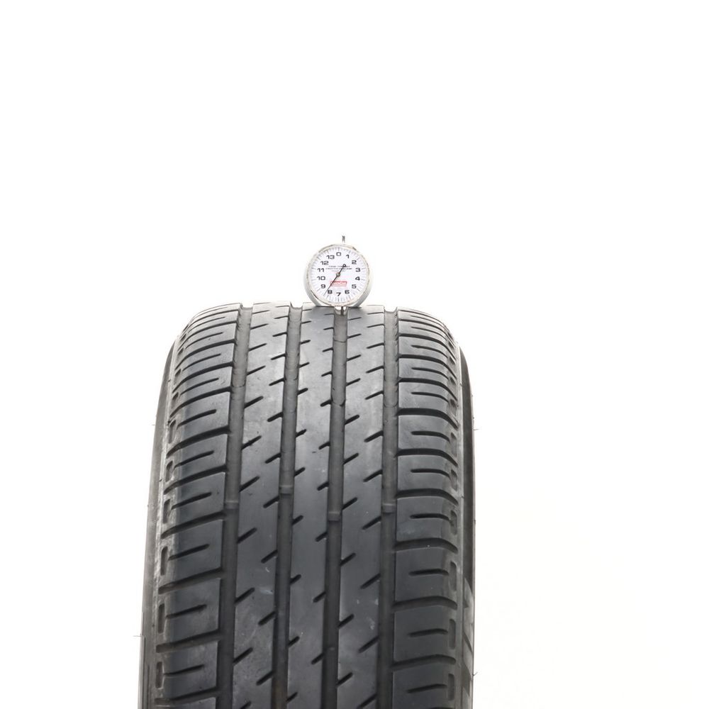 Used 225/50R16 Michelin Pilot HX MXM 92V - 8/32 - Image 2